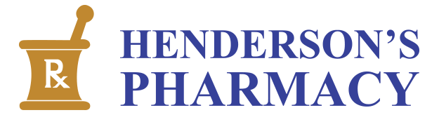 Hendersons-Pharmacy-logoL[1].png